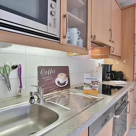 Residenz Alte Bergstrasse Residenz Alte Bergstrasse 9