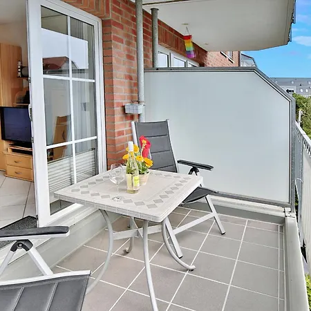 Residenz Alte Bergstrasse Residenz Alte Bergstrasse 9 شقة *