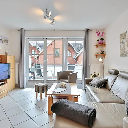 شقة Residenz Alte Bergstrasse Residenz Alte Bergstrasse 9 شاربوتس