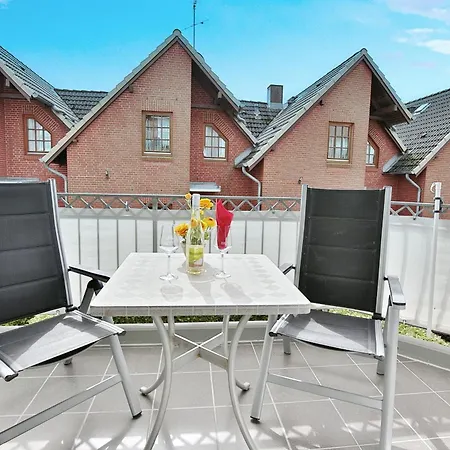 Residenz Alte Bergstrasse Residenz Alte Bergstrasse 9 *